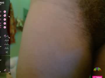 webcam girl _fairyslvt image #5642787