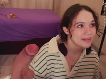 webcam girl chery_lady22 image #4373715