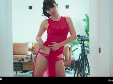 webcam girl katdreams image #4176695