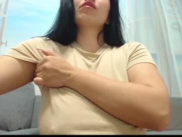 webcam girl lexy_sweet image #1583782