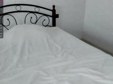 webcam girl 1_arya image #1190577