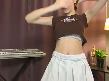 webcam girl kalispring image #3656980