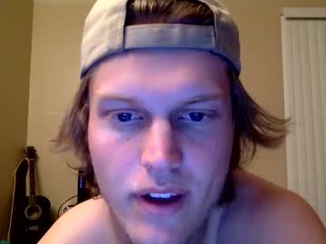 webcam man wordtomyword image #5834826