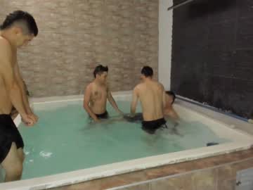webcam man badguyss_bisex image #4741551