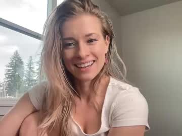 webcam girl saraxjacob image #3935725