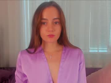webcam girl angelina_new image #5505006