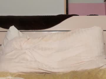 webcam girl homehornyeva image #2243474