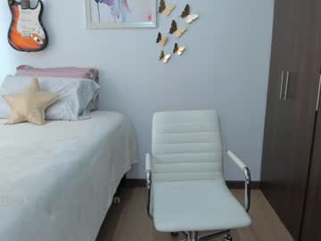 webcam girl isabelhills image #1164040