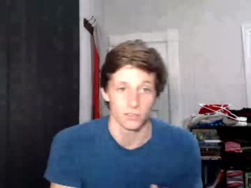 webcam man mrjaxon12 image #2194476