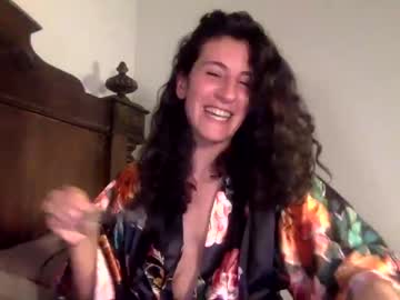 webcam girl annareyle image #1059490