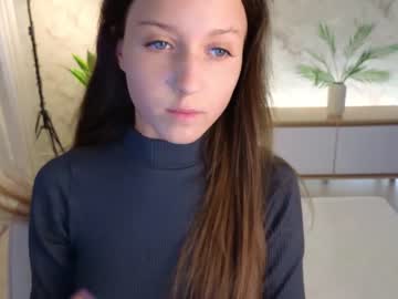 webcam girl tadammary image #6073211