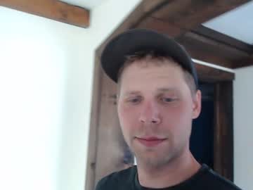webcam man lancehardin image #4382628