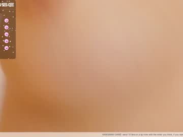 webcam girl little_effy18 image #3750151