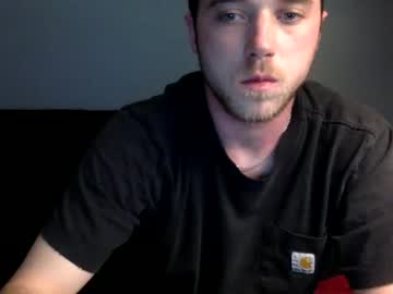 webcam man salvcypress image #4154951