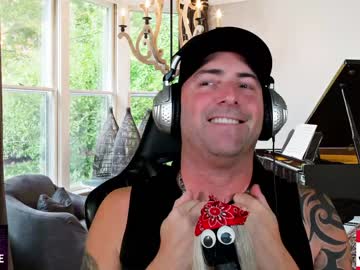 webcam man whaaaaaaaat image #1835853