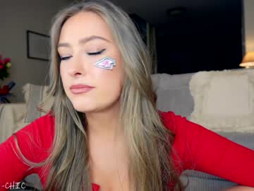 webcam girl x_lily_x image #3719729