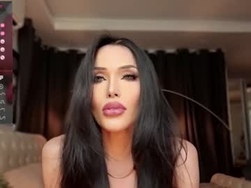 webcam tranny _xxbungoxx_ image #3276900