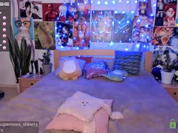 webcam girl danikanappi image #1750721