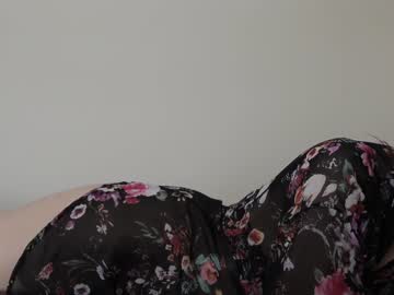 webcam girl ellynaomi image #3905959
