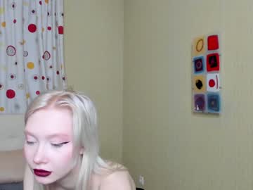 webcam couple kebesheska image #3483673