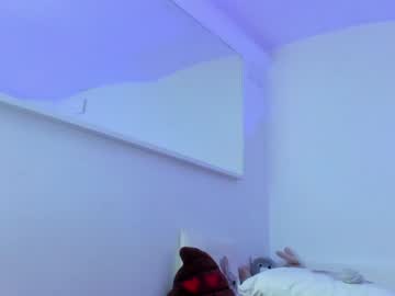 webcam girl kenziedawton image #4219818