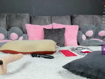 webcam girl nesteacoffee image #4270567