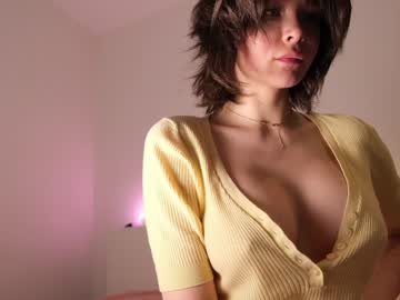 webcam girl sae__ image #3340544