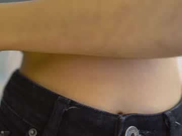 webcam girl cielo69_ image #2506763