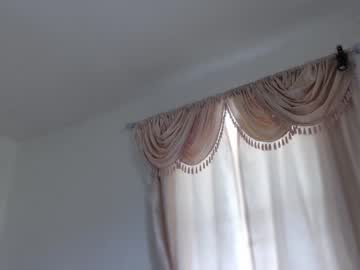 webcam girl littlegreekflower image #6871307