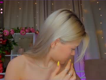 webcam girl annbarby image #1620565