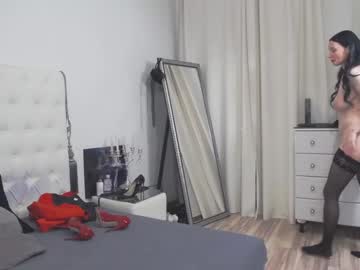webcam girl hottalina_ image #3797703