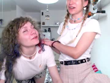 webcam girl kali_the_goddess image #2544128