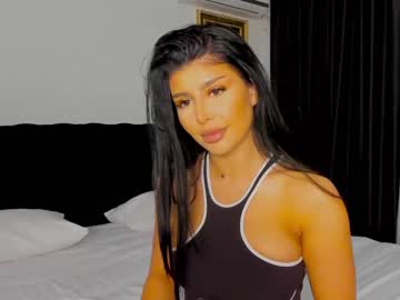 webcam girl moniqueeass image #4132072