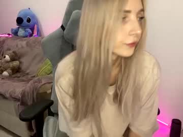 webcam girl oh_honey_ image #2239612