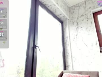 webcam girl sassyt33n image #6606649