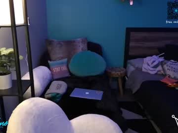 webcam man crashmonroe image #932238