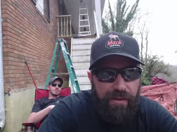 webcam man hardworkertn image #1345033