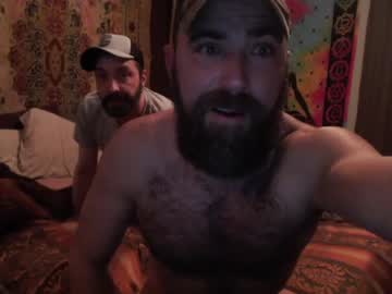 webcam man hardworkertn image #3485182