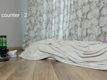 webcam girl honey_sunshine image #3767563