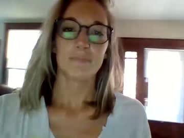 webcam girl parkerriley1469 image #4869204