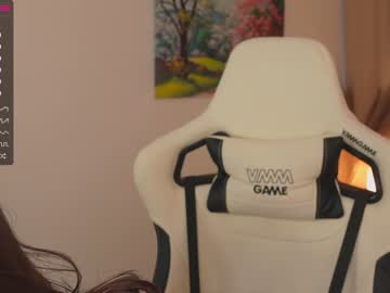 webcam girl beckymartens image #4680587
