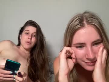 webcam girl honey_and_b image #2916257