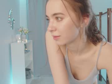 webcam couple jett_lag_ image #4384829