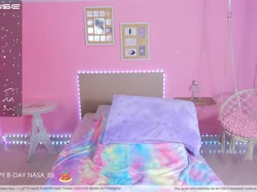 webcam girl little_effy18 image #3127091