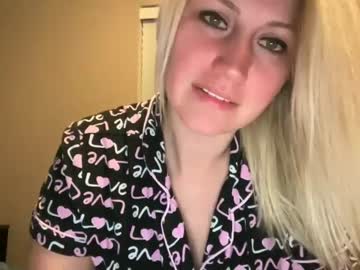webcam girl smexxii93 image #6423649