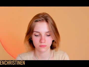 webcam couple helenchristensen image #2241106