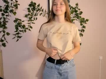 webcam girl janicereeves image #5192850