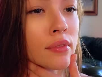 webcam girl _demi_dee_ image #4139426