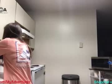 webcam couple bfngfadventures image #1060427