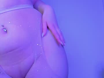 webcam girl mary_rosse image #1460823